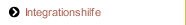 Integrationshilfe 